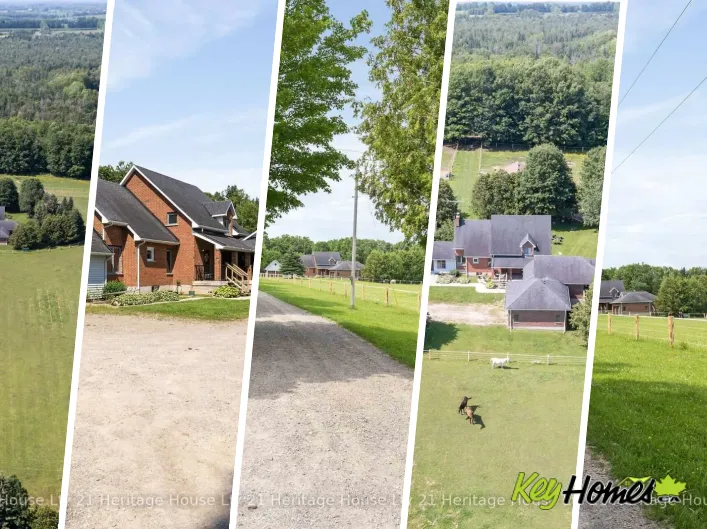 5822 2ND LINE, Erin