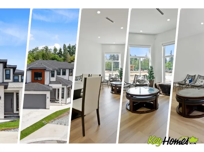 House for sale: 5826 138 STREET, Surrey