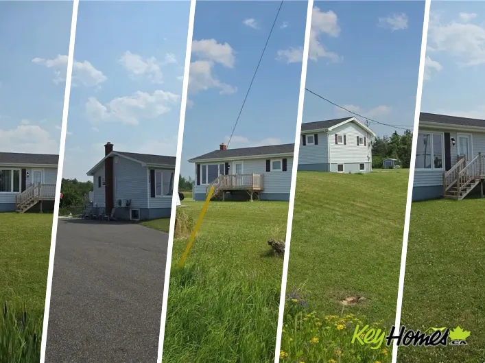 House for sale: 5880 Route 11, Janeville
