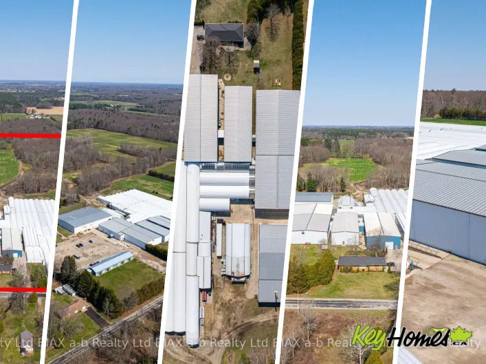589 CHARLOTTEVILLE ROAD 8, Norfolk