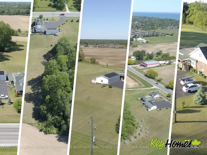 House for sale: 589 HIGHWAY 6, Norfolk
