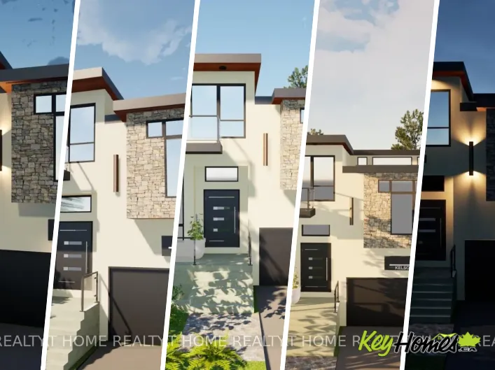 House for sale: 59 KELSONIA AVENUE, Toronto
