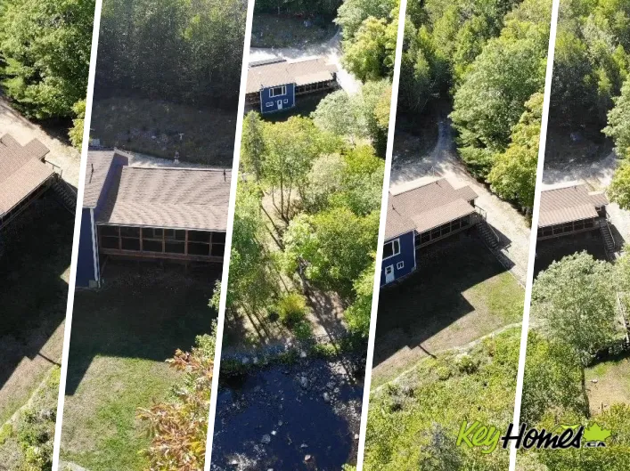 Recreational for sale: 590 Gilberts Lane, Maplewood