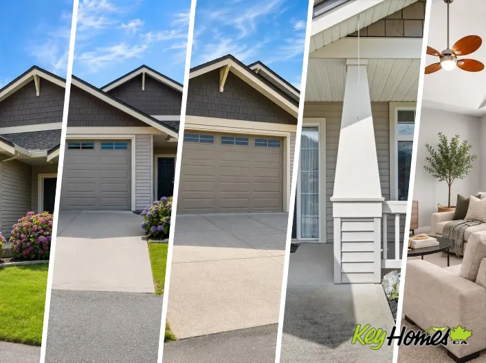 House for sale: 5965 RIVERSTONE STREET|Sardis South, Chilliwack