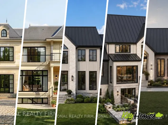 5977 NINTH LINE, Whitchurch-Stouffville