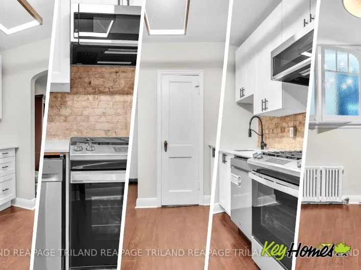 Other for rent: 6 - 111 DUNDAS STREET, London East