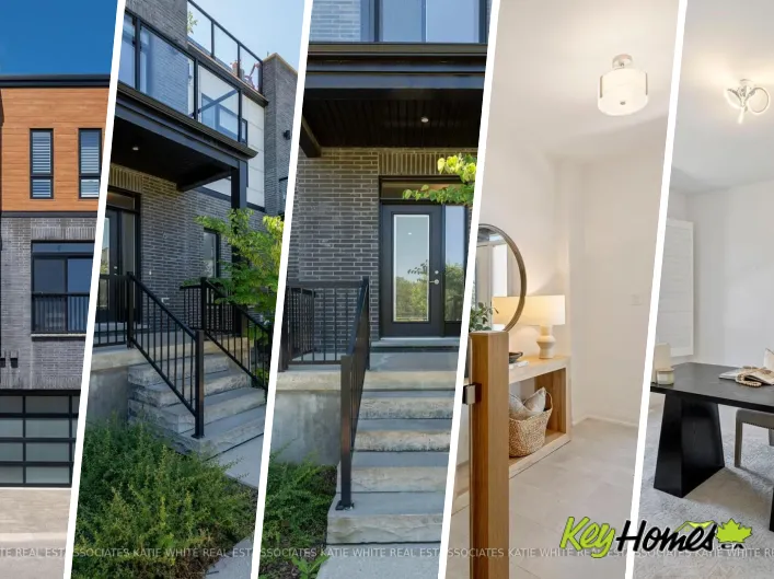 6 - 231 CALLAWAY ROAD, London North
