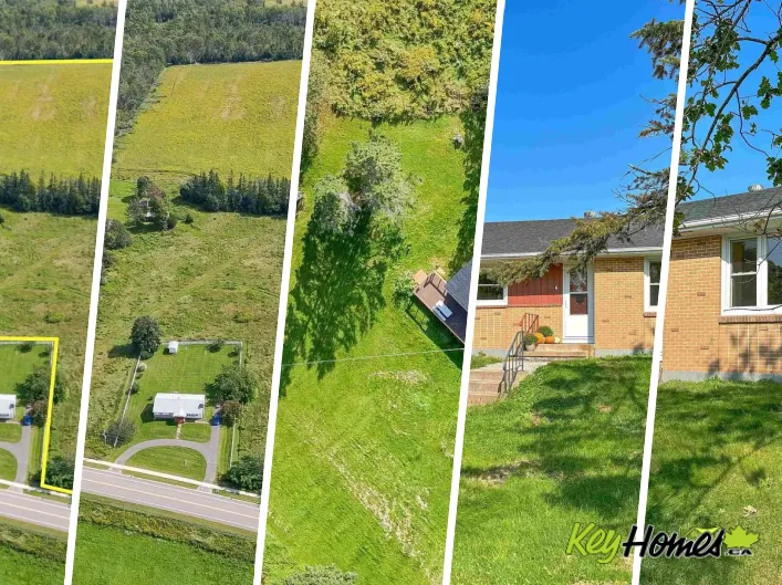 House for sale: 6 Dairy Lane, Stratford