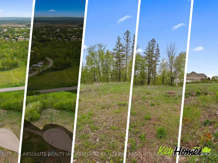 6 LOWE COURT, Whitewater Region