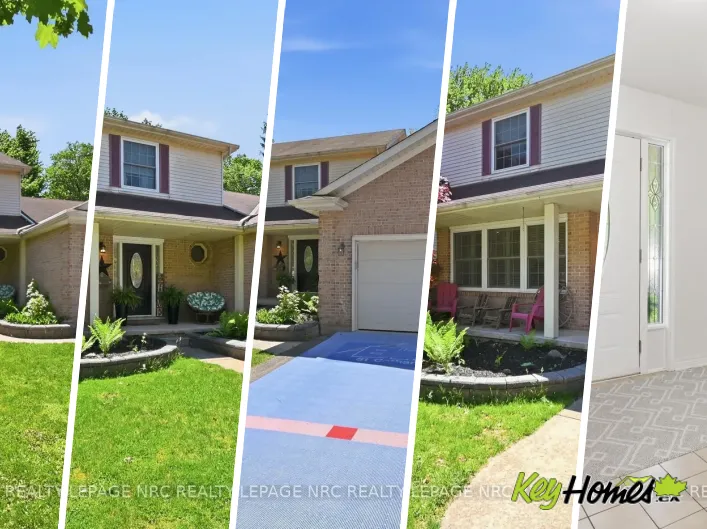 House for sale: 6 NURSERY LANE, Pelham