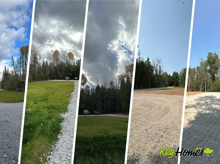 60 Third Avenue, Manitowaning, Manitoulin Island