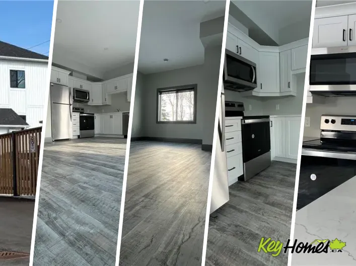 Apartment for rent: 600 NORFOLK Street Unit# 302, Simcoe