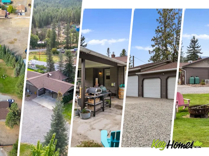 Other for sale: 602 Johnson Crescent, Oliver