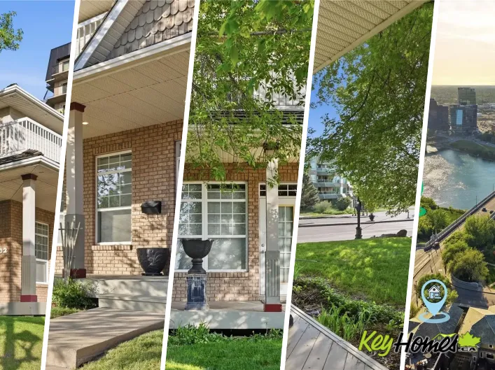 602 Saskatchewan CRESCENT E, Saskatoon