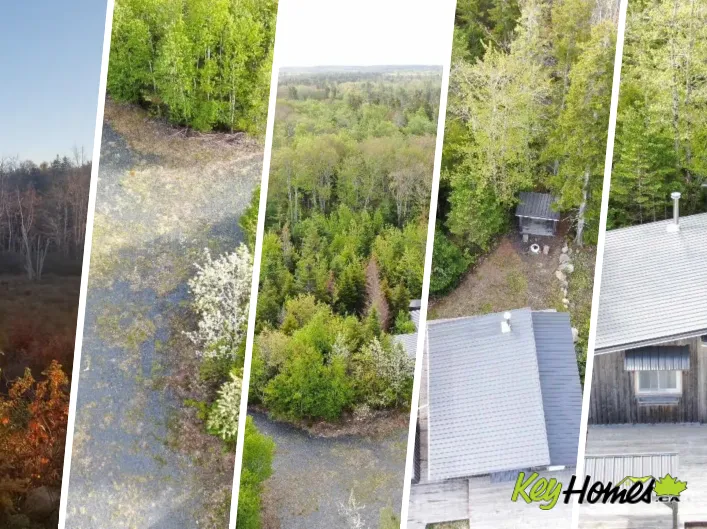 House for sale: 604 Lansdowne Road, Lansdowne