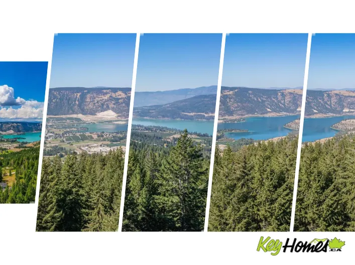 Other for sale: 6051 Oyama Lake Road, Oyama