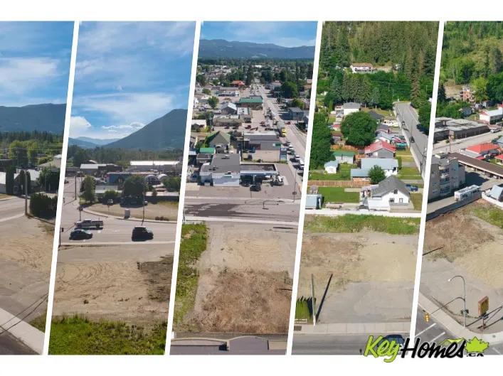 Other for sale: 606 George Street, Enderby