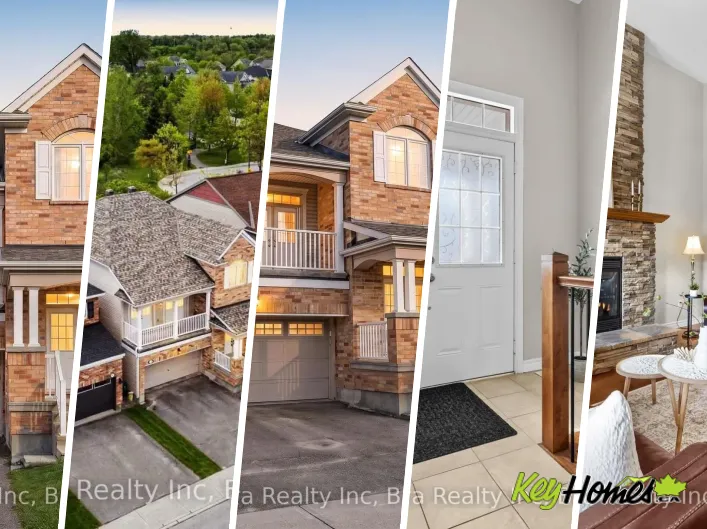 House for sale: 607 ROSEHILL AVENUE, Ottawa