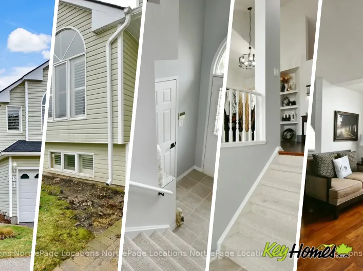61 BARKER BOULEVARD, Collingwood