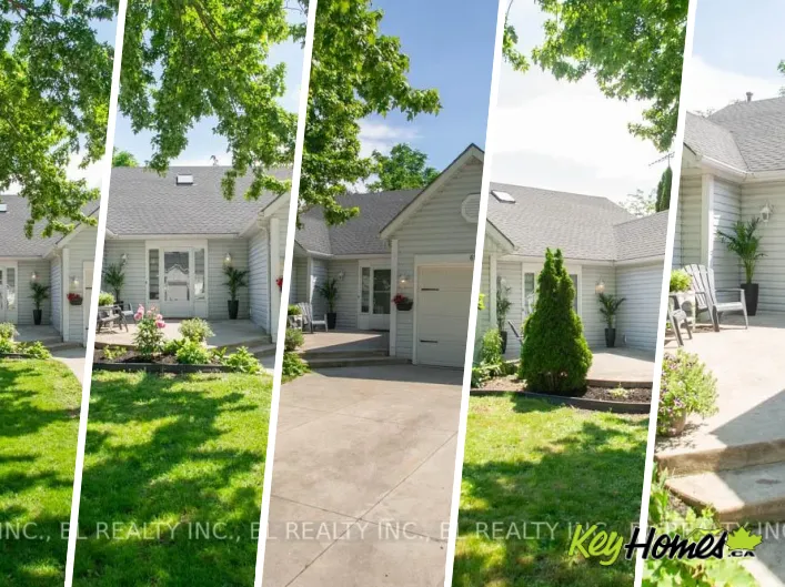 House for sale: 61 LESLIE AVENUE, Norfolk