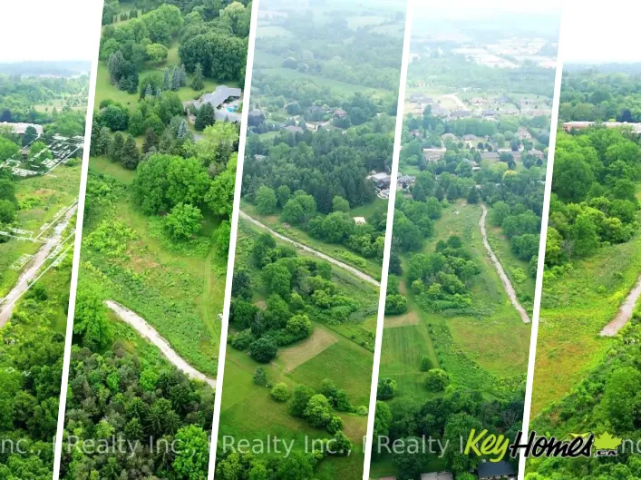 610-612-614 HARVEST ROAD, Hamilton