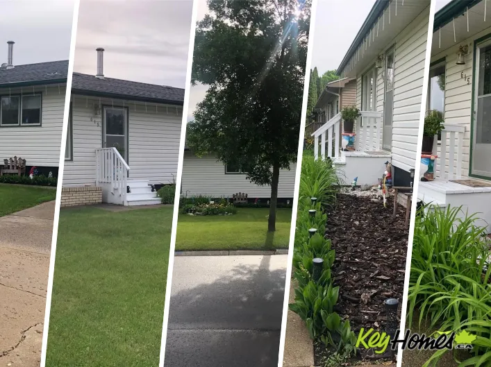 House for sale: 615 Mary STREET, Canora