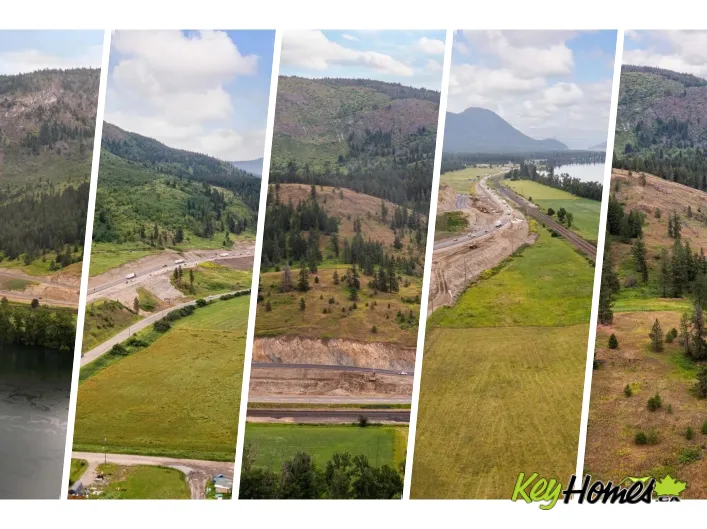 Other for sale: 6189 TRANS CANADA Highway, Chase