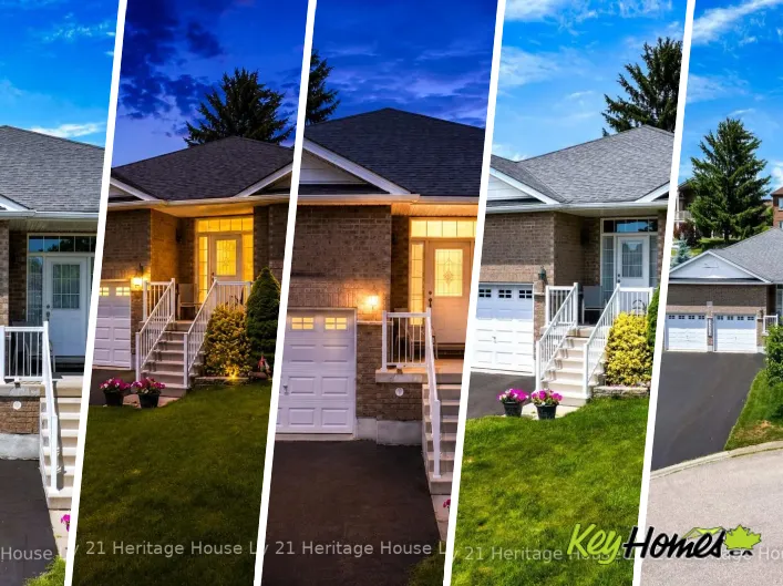 House for sale: 619 FOX HOLLOW COURT, Woodstock