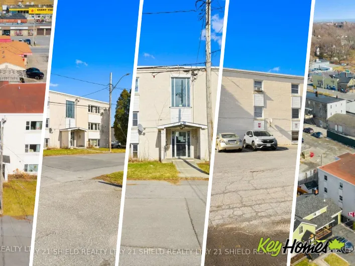 Other for sale: 619 RIDLEY AVENUE, Cornwall