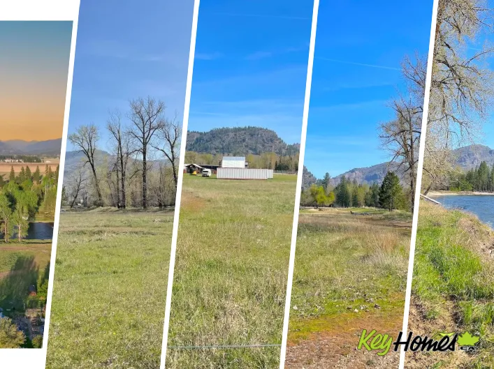 Other for sale: 61st Avenue, Grand Forks