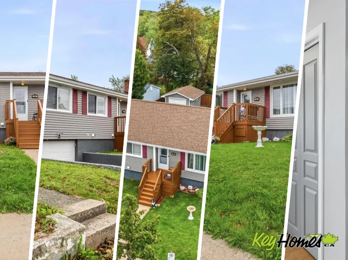 House for sale: 62 Chappell Street, Dartmouth