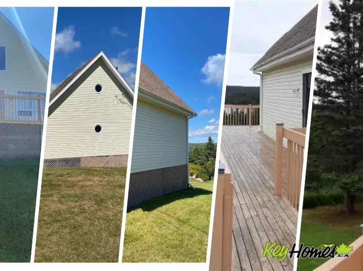 House for sale: 62 Cole Harbour Road, Cole Harbour