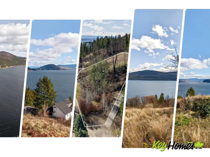 Other for sale: 62 Kenyon Road, Vernon