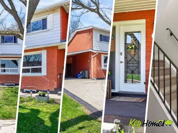 House for sale: 62 PALMER Road, Hamilton