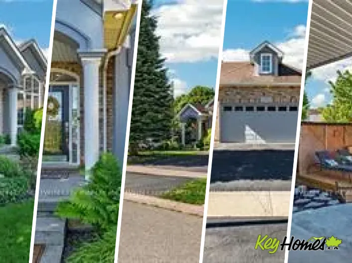 House for sale: 62 VARLEY CRESCENT, Brantford