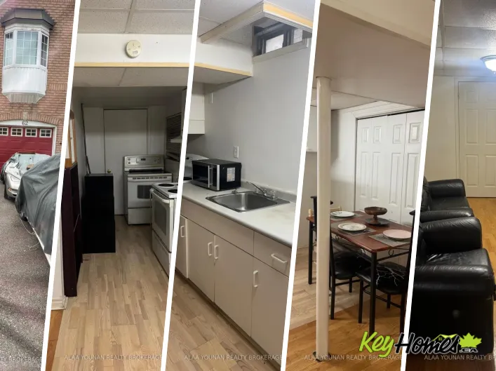 House for rent: 62 WEATHER VANE LINE, Brampton