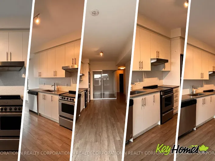 Apartment for rent: 620 - 212 KING WILLIAM STREET, Hamilton
