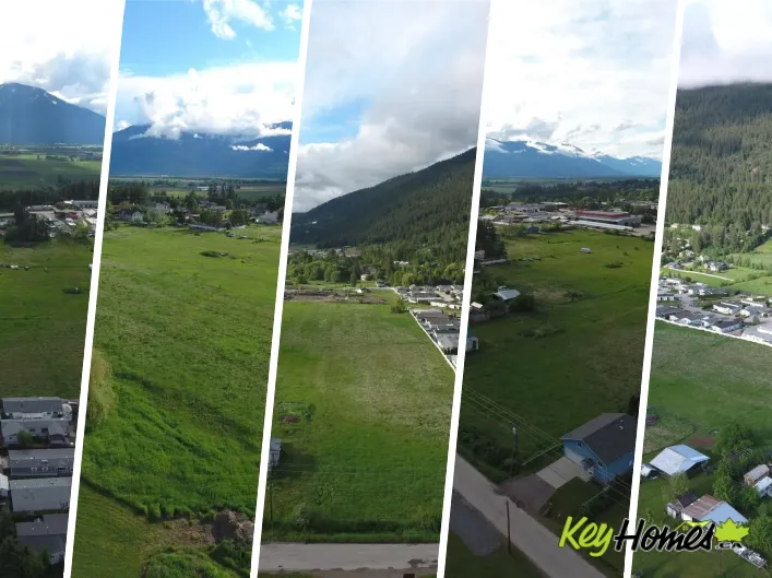 Other for sale: 620 Devon Street, Creston