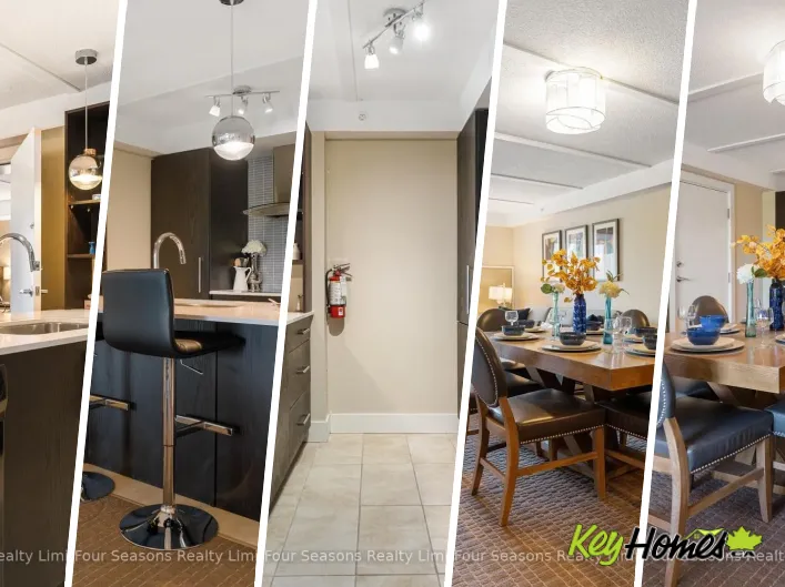 Other for sale: 6210/6212 - 9 HARBOUR STREET E, Collingwood