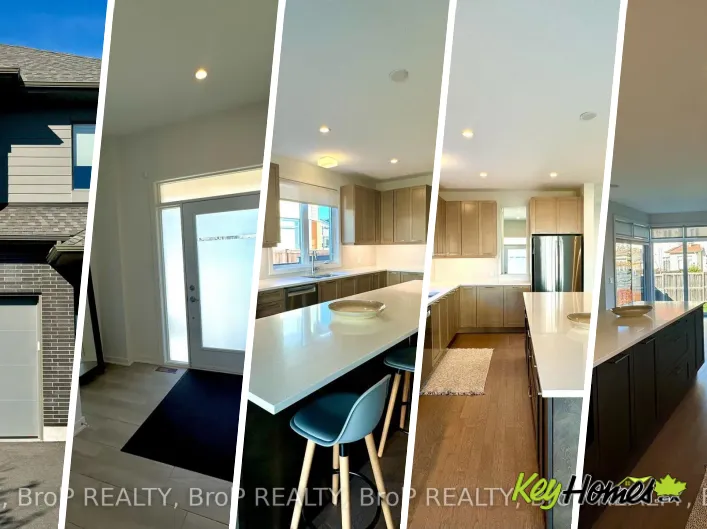 House for rent: 622 SUMMERHILL STREET, Ottawa
