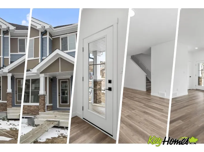House for sale: 6226 175A AV NW, Edmonton