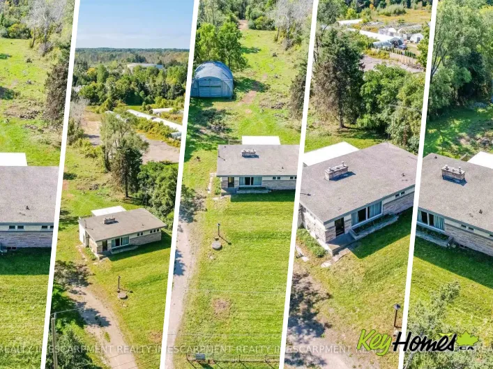 House for sale: 623 ROBSON ROAD, Hamilton