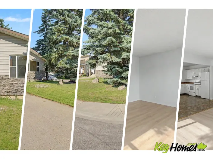 House for sale: 6237 13 AV NW, Edmonton