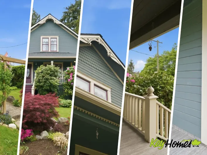 House for sale: 624 COLBORNE STREET, New Westminster
