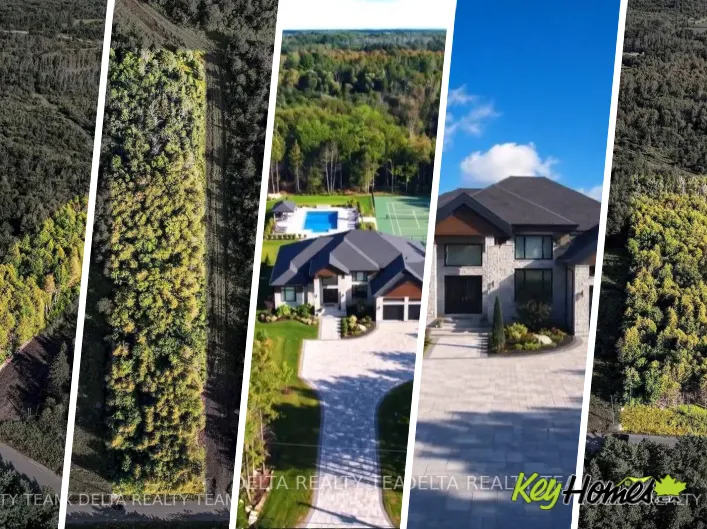 6240 NICK ADAMS ROAD, Ottawa