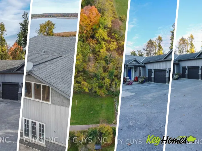 House for sale: 625 FIRE ROUTE 1B ROUTE, Selwyn