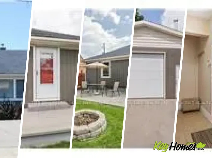 House for sale: 625 TATE AVENUE, Hamilton