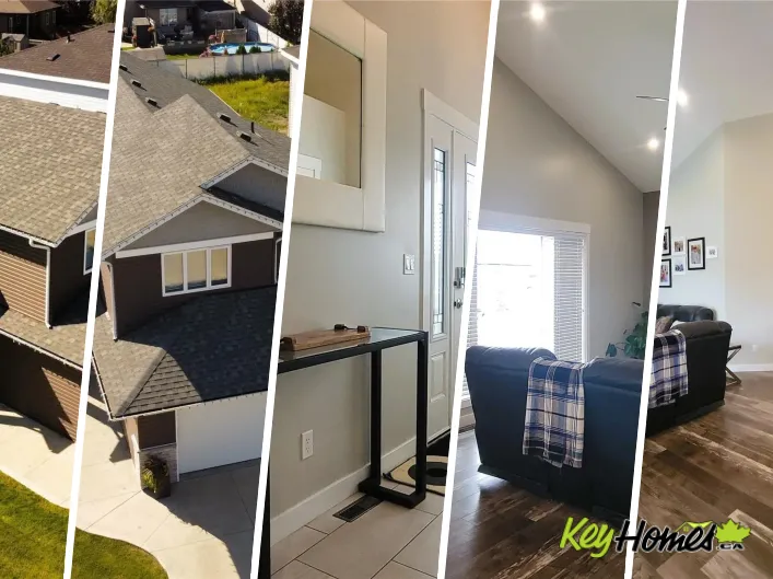 House for sale: 626 Kinloch CRESCENT, Saskatoon