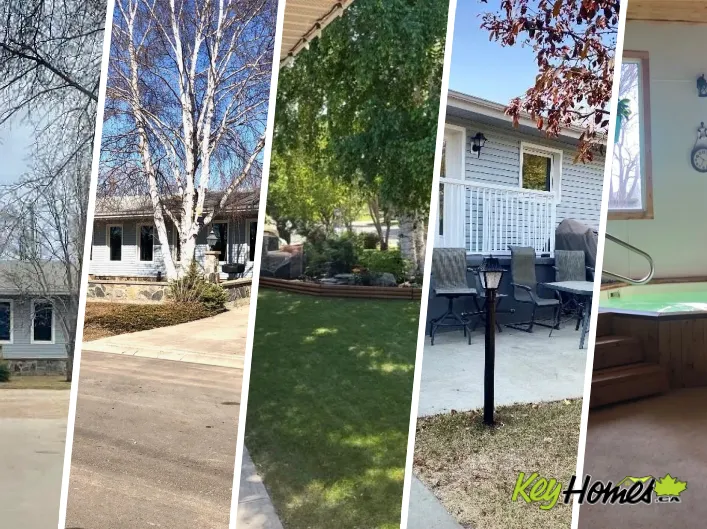 House for sale: 626 Mary STREET, Canora