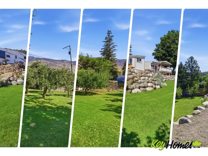 Other for sale: 6277 Yarrow Road, Kamloops